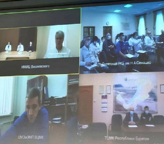 ���������� �������� ����-������ ����� ������ � ������