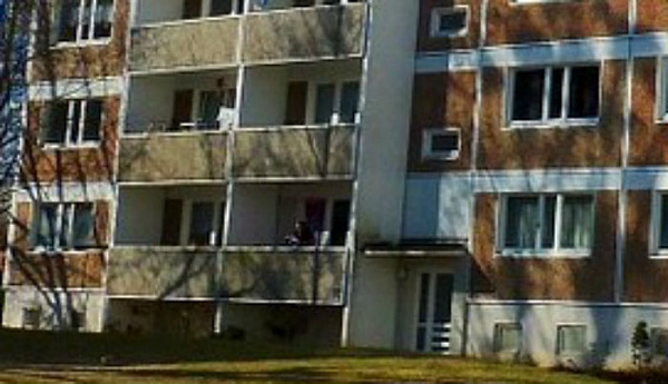 � ������� ��-�� ��������� ����� ��� ��� �����-����� ���� ���������