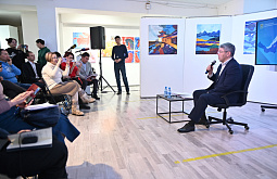 ����� ������� ������, ��� ������ � �������������� ����� ����������