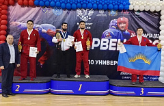 ������� ��������� 10 ������� ���������� ������ �� �������������� ���