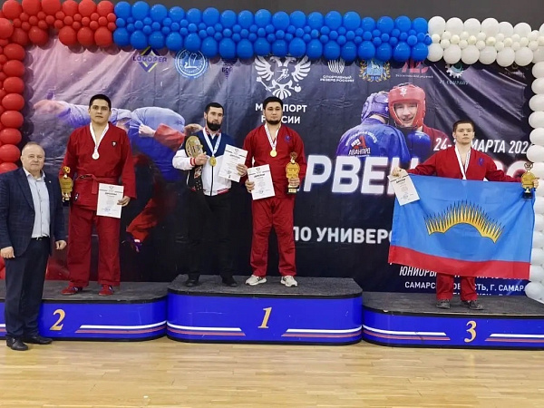 ������� ��������� 10 ������� ���������� ������ �� �������������� ���