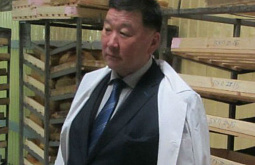 ������� ������������� ������� ������� ������, ������ ����� ������ 