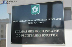 � ������� ����������� ������� ������ ������ ����� ������ ������������ 