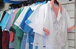 � ������� ��������� ���� ������ ��� ������������� 