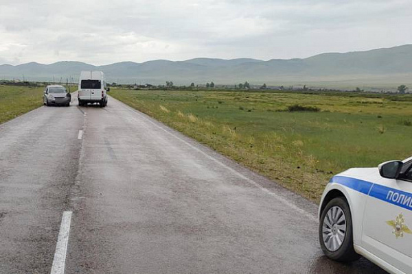 � ������� � ��� ������ ������ ���� 