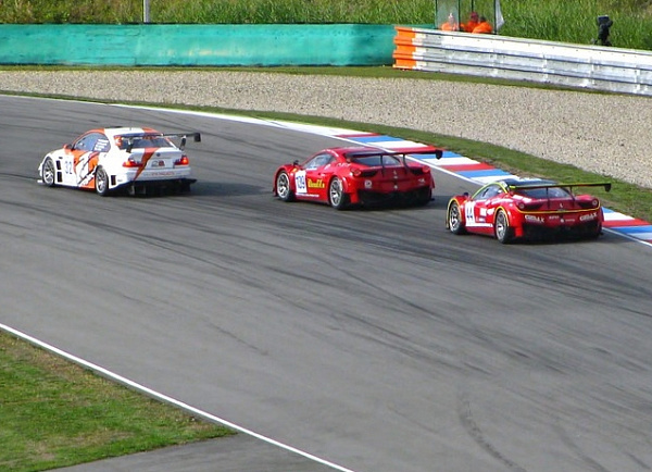 � ����-��� �������� ��������� ������ ��� ������ � ����-�������� 