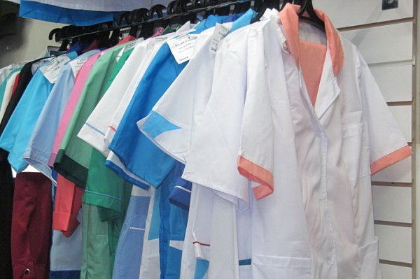 � ������� ��������� ���� ������ ��� ������������� 