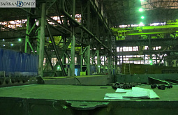 ����� �����-������������ ������� �� ����������� ����