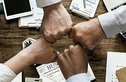 ��������� ������� ������� ���������� ��������������� ����������� 