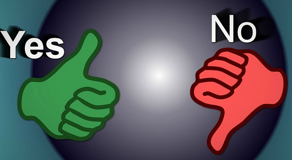 �� ������ ����� �������� ������ ������������������ 5 ����������