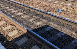 � ���������� ����������� ���������� � ����