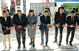 �������� ������� � ����� � ������� � 2016� ��������� � ��� � ����-���