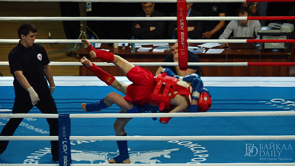 �� ��������� ������ �� �������� ����� � ����-��� ������� ��������� ����