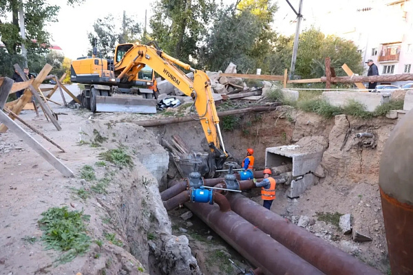 � ����-��� ���� ����������� ������ ����� ������