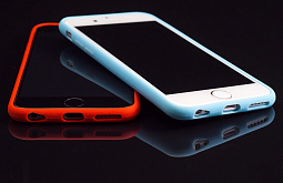 � ���������� ������� ����� ���� ������� ���������