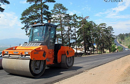 �� ������ � ������� �������� 5,5 ���������� 