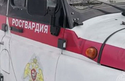 ����-������ �������� ��������� �� ������ � ������������� 