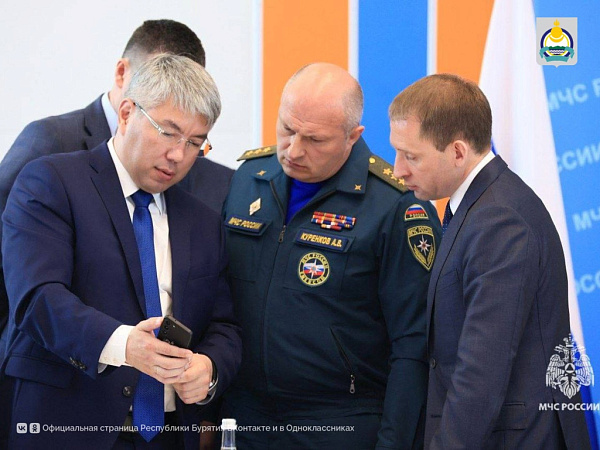 ����� ������� ��������� � �������� � ������� ��������