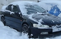 � ������� � ���������� �������� ������������ ����������