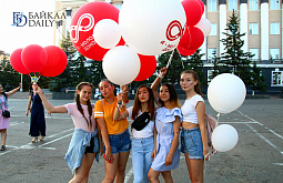 � ����-��� ������ �������� ���� ������� (������������)