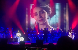 ��������� ������� ������ ��������� �� �������������� ����