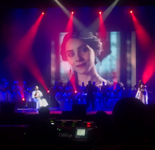 ��������� ������� ������ ��������� �� �������������� ����