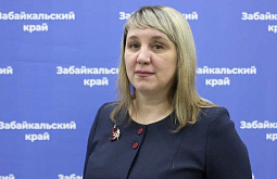 � ���������� ��������� ����������� �����������