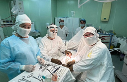 � ������� ������ ������� � ������������� ������