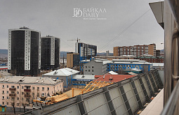 � ������� ��������� �������� ����� 