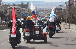 ������������ � ������������ ������� ������������ � �������� �������� (������������)