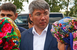 ����� ������� �������� � ��������� ������