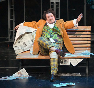 � ����-��� ����������� ���������-������� ������