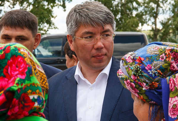 ����� ������� �������� � ��������� ������