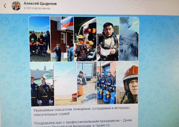 �������: ����������� ��� ���������� ���������� � Max 