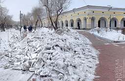 � ������ ����-��� �������� ������ ������� ��������