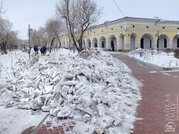 � ������ ����-��� �������� ������ ������� ��������