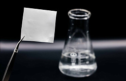 ������� ������ �� ������� ���������� ������� ��� ������ �� ����� ����� ��������