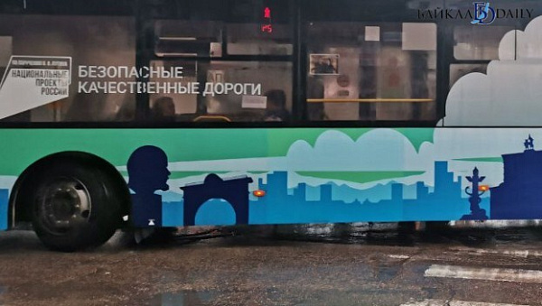 � ����-��� ������������ ������� �� ������ �������� ��� ��� ���� 