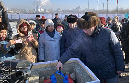 � ������� ������� ���� ����� ������������� �������� �� ��� � ������ ���������