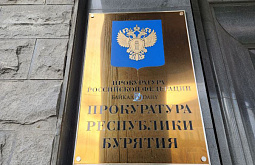 ������ ������� ����������� �� ��������� �������� �����������