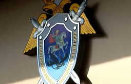 � ���������� ��������� ��������� ���� �� ������ ���� �����������