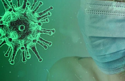 � ������ �������� ��������-����� �� �����, ��������� ������ �� ������� 