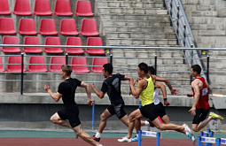 ����������� ��������� � ����-��� ����� ������� ����������� (������������)