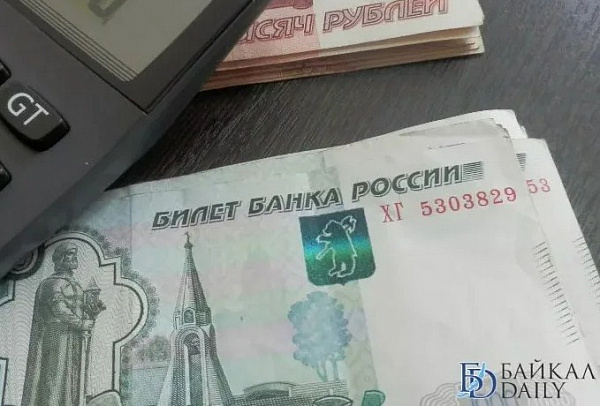 ������� ������� ��������� ����������� �������� ����-������ 100 ����� 