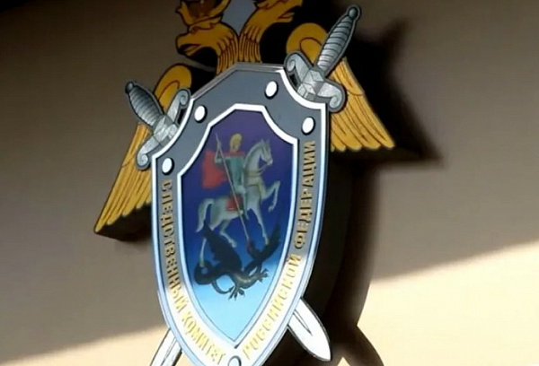 � ���������� ��������� ��������� ���� �� ������ ���� �����������