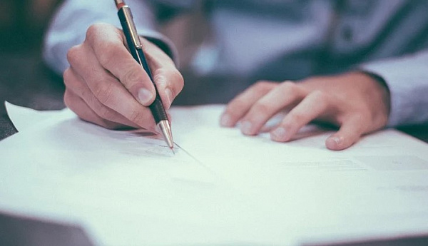 �������� ����� � ������� ������� � ������������ ������ 