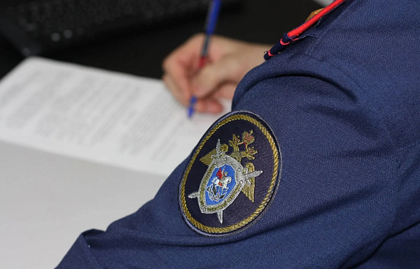 � ����-��� ���������� ��������� ��������� �� �������� �� ������� ���� 