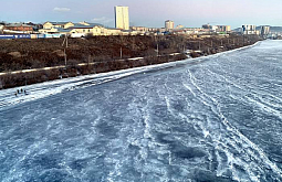 � ������� ��������� �� +7 �� -32 ��������