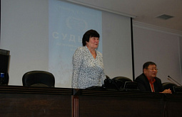 ����������� ����� ������� ��������� ����-�������