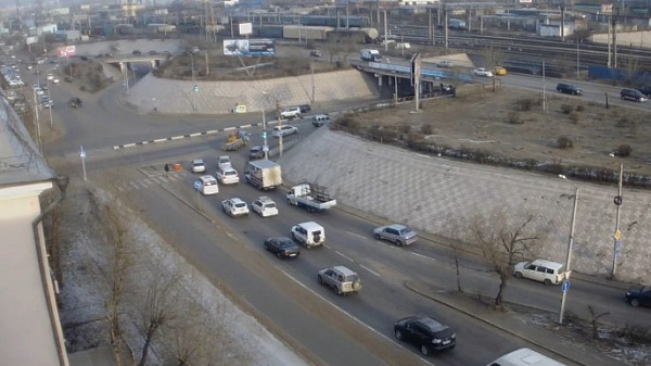 ��������� ������ �������� ������ �������� ����� � ������� 